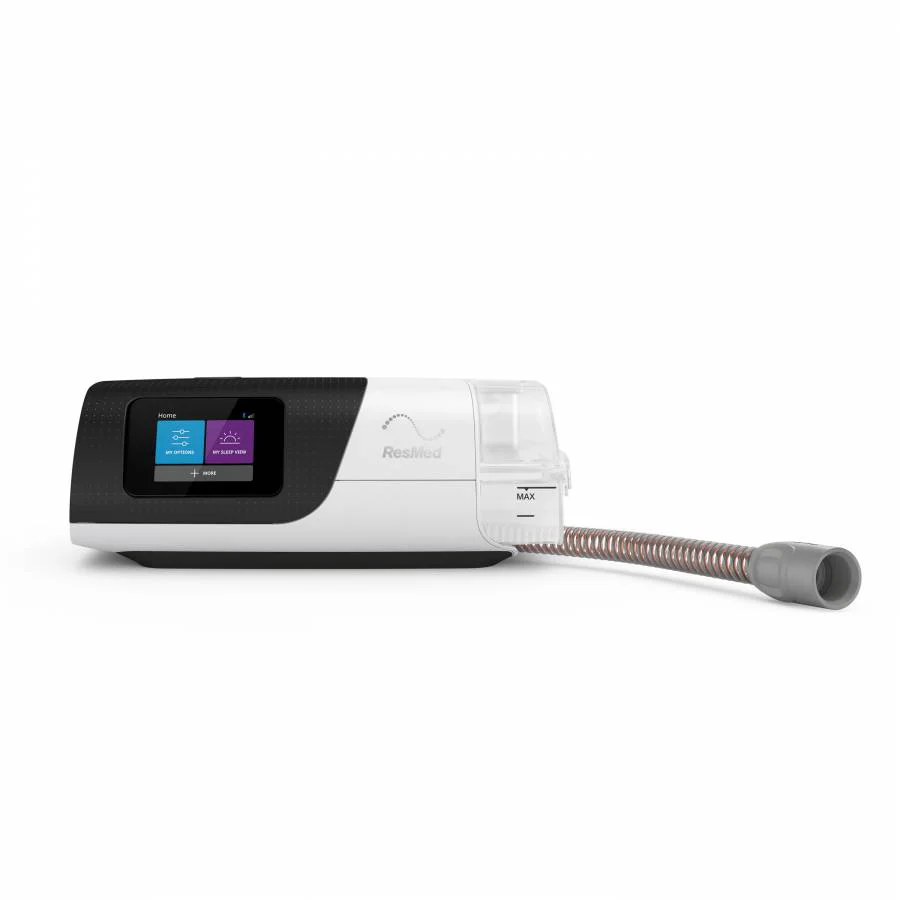 ResMed AirSense™ 11 AutoSet - Image 7